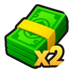 Game Pass Thumbnail
