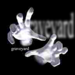 GGRAVEYARD