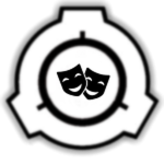 | A. C. S | - Anomaly Acting