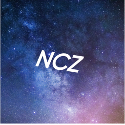 NCZ's Hang-Out Server