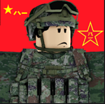 Roblox達人 Fan Group!