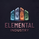 Elemental Industry