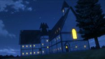 + MOTHERS HOME + [WCUE]