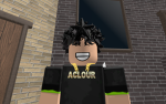 Aclour TEAM