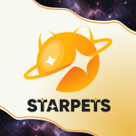 StarPets Games