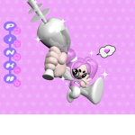 mycuties