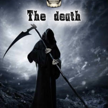 The Death