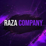 Raza Company