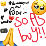 aa<3.