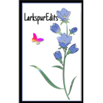 LarkspurEdits Fan Group