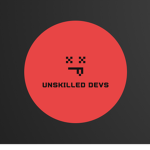 Unskilled Devs