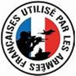 [AF] armée française [FR]