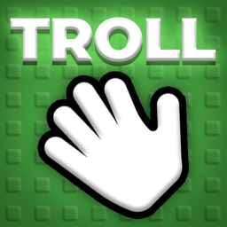 🕹️ Troll Lever Tower