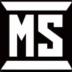 M.A.R.K.S STUDIO!!!