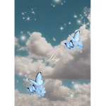 #Sky is the limit