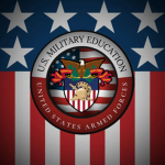 USAB | Training and Doctrine Command