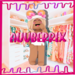 auvberrix