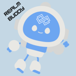 - Realm Administration