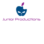 LilWeird Productions