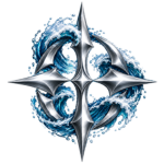 veysˑ