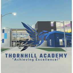 Thornhill  Premises