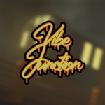 Vibe Junction