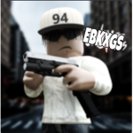 NLBxEBK