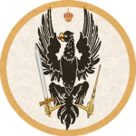 Königreich Preußen (WaH)
