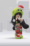 Ari_editz4everr