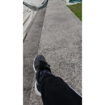 Aber nur 100 robux