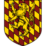 Ainsworth Families