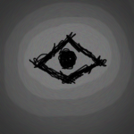 The Eye's Worshipper's