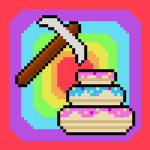 Cake Craft