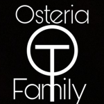 The Osteria Family