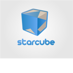 StarCube Productions