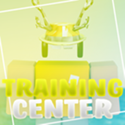 FS || Training Center