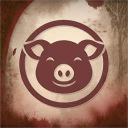 [NEW!] The Farm