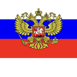 The Russian Federation {RU}