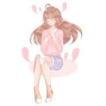 Marinette Giveaways