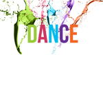 Diamond Dance and Gymnastic Academy