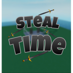 Steal time and stay Alive from others