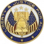 State Of Justice Roleplay Community