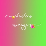 Charlie’s Sw4ggers