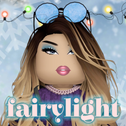 fairylight street