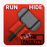 Flee the facility gamer's