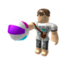 the best robloxians ever