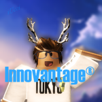 Innovantage®