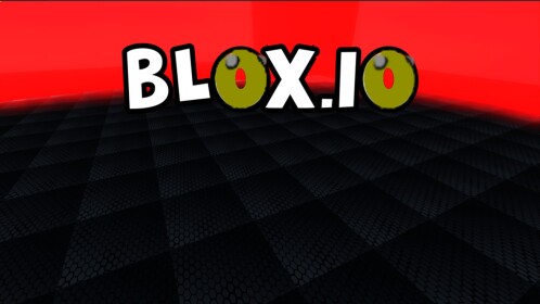Blox.io {EARLY ACCESS}