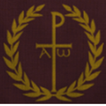 Imperium Romanum Pars Orientalis
