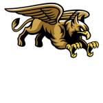 Monarch Griffins